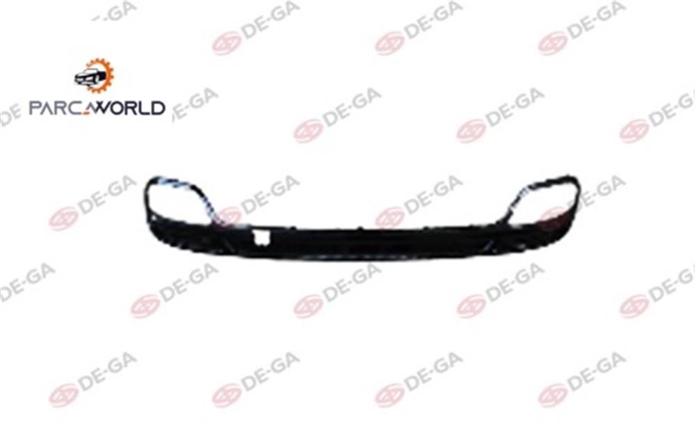 Ford Mondeo Arka Tampon Kuşağı 2014