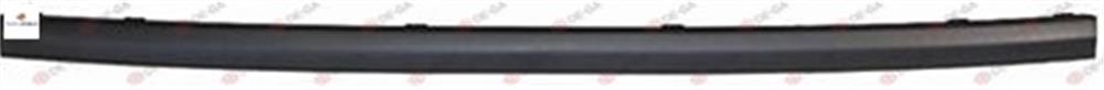 Ford Mondeo Arka Tamporta Kuşak 2001-2007