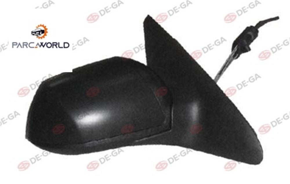 Ford Mondeo Dış Ayna Man Sağ 2000-2005