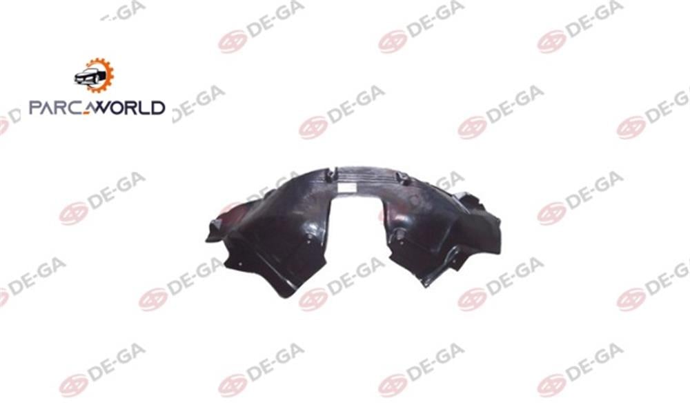 Ford Mondeo Ön Çamdav Sağ 2001