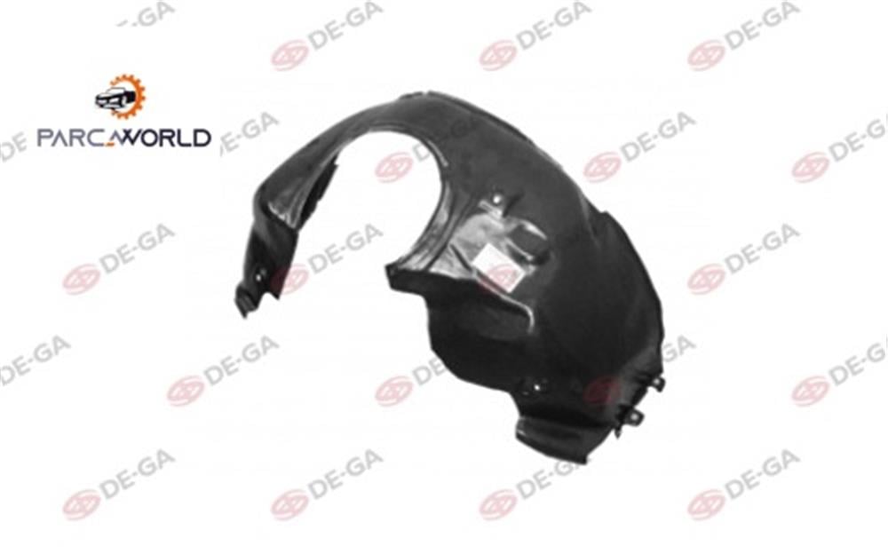 Ford Mondeo Ön Çamdav Sol 1993-1996