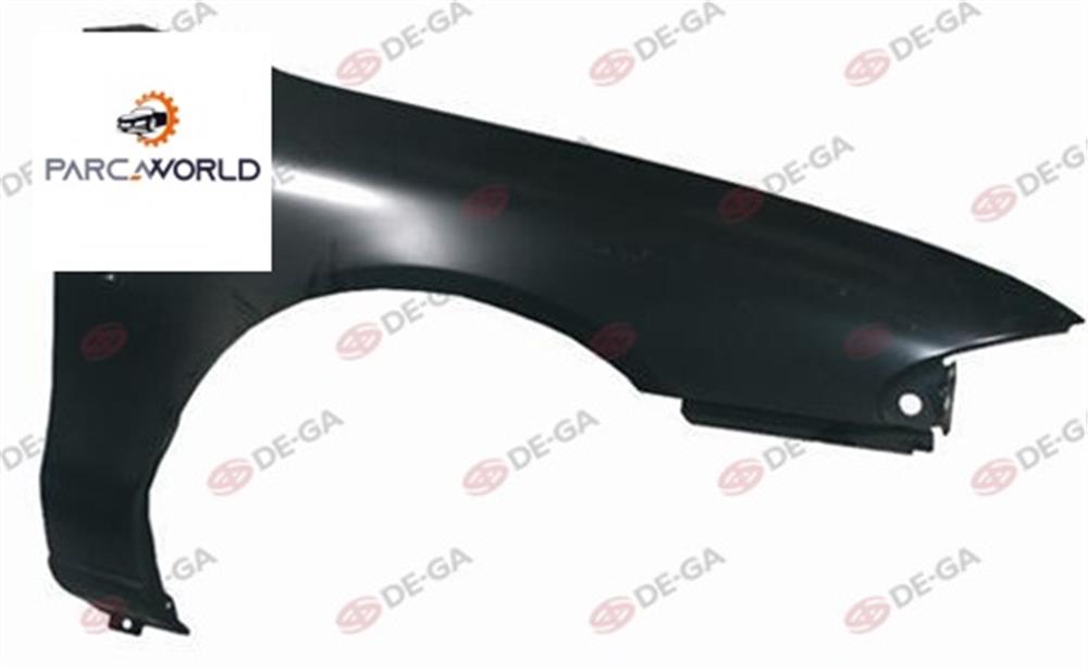 Ford Mondeo Ön Çamurluk Sağ 1993-1996