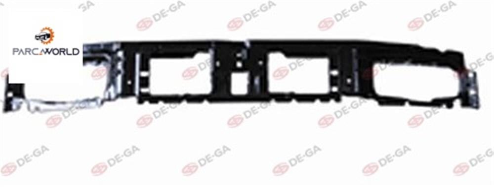 Ford Mondeo Ön Panel 1997-2000