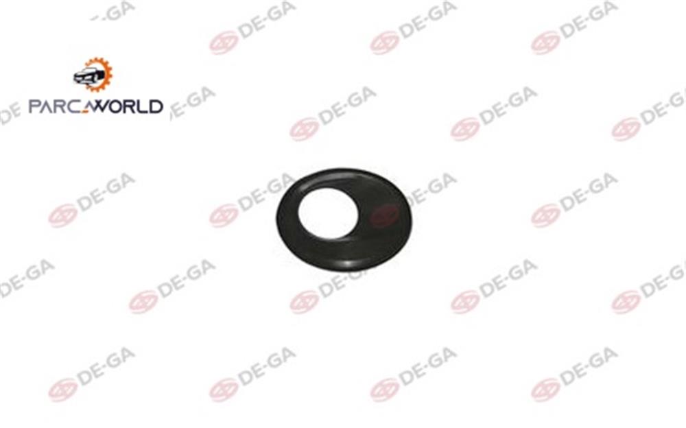 Ford Mondeo Ön Sıs Çerçevesı Sağ 2001-2004