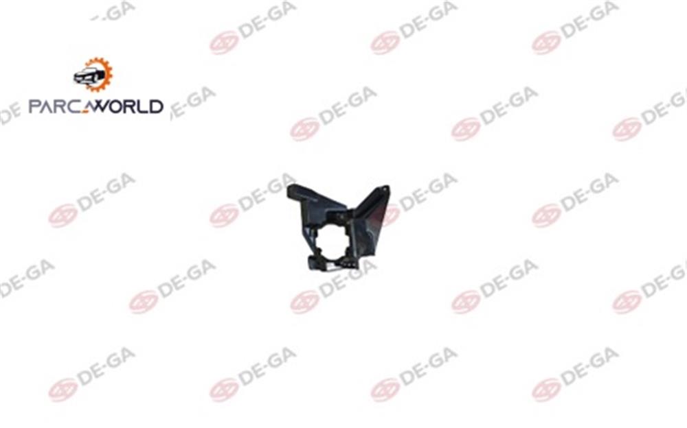 Ford Mondeo Ön Sıs Far Braketı Sol 2014