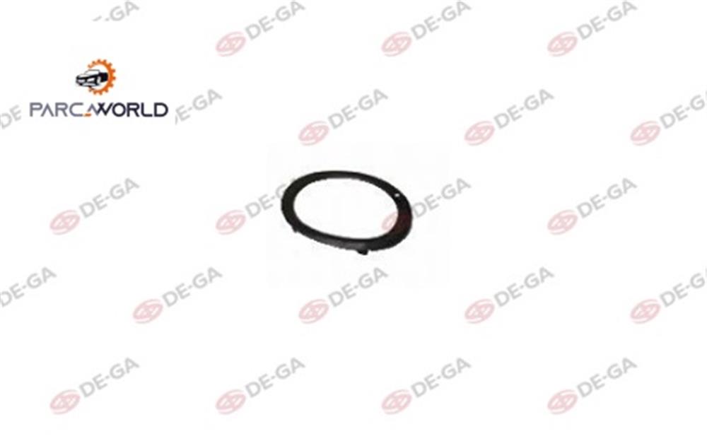 Ford Mondeo Ön Sıs Far Çerçevesı Sol 1996-2000