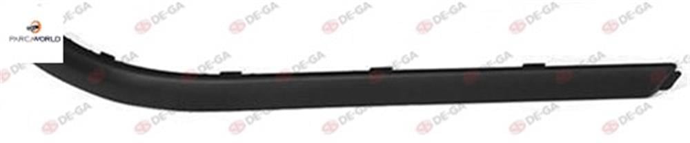 Ford Mondeo Ön Tampkuş Sağ 0103 Tüv