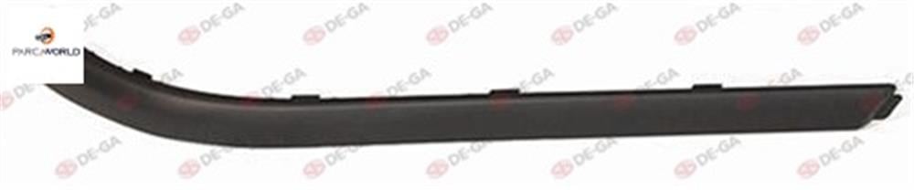 Ford Mondeo Ön Tampkuş Sağ 2001-2003