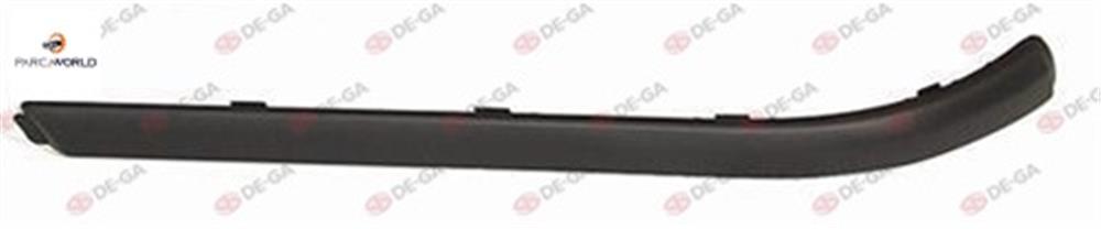 Ford Mondeo Ön Tampkuş Sol 2001-2003