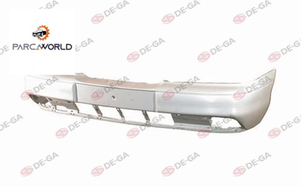 Ford Mondeo Ön Tampon 1993-1996