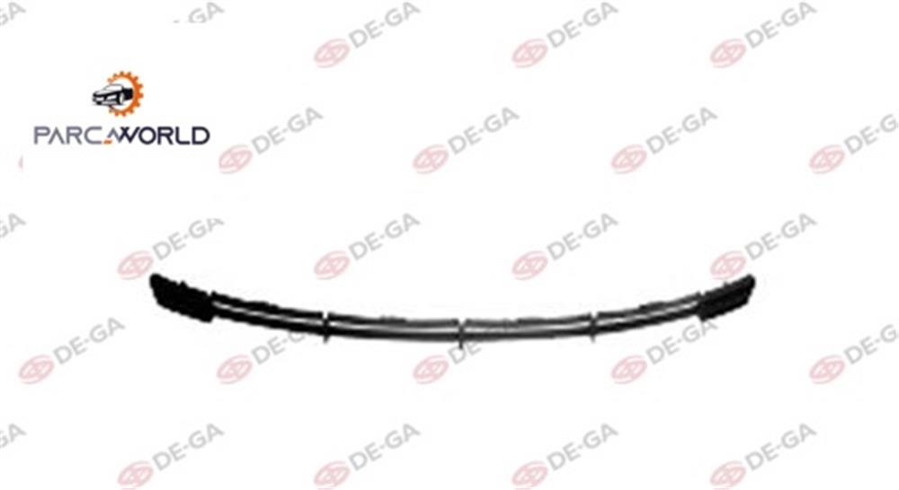 Ford Mondeo Ön Tampon Panjuru Alt Orta 2001-2004