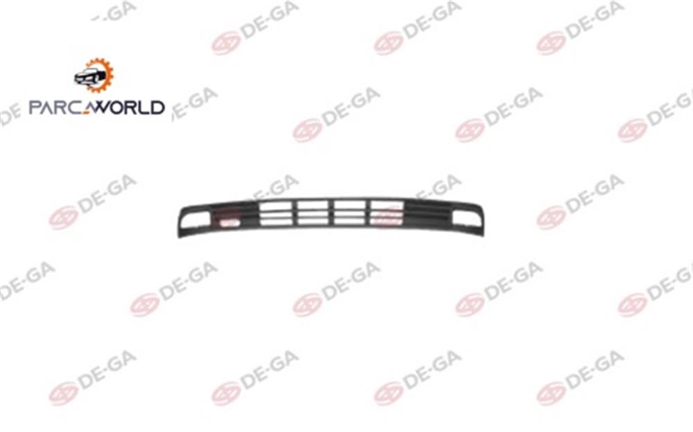 Ford Mondeo Ön Tamppanjsıslı 1993-1996