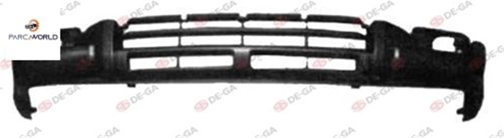 Ford Ranger Durön Tampspodlklı 4wd 2006-2008