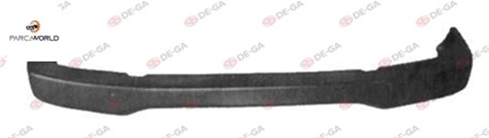 Ford Ranger Ön Tampon 2wd 2002-2005