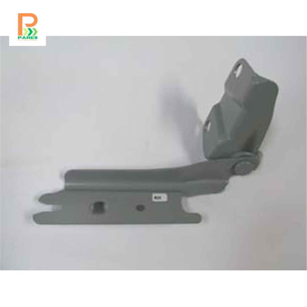 FORD RANGER- PICK UP- 1998-2002- KAPUT MENTEŞESİ SAĞ TARAF 