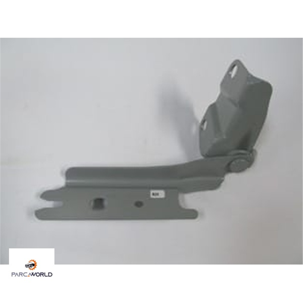 FORD RANGER- PICK UP- 1998-2002- KAPUT MENTEŞESİ SAĞ TARAF 
