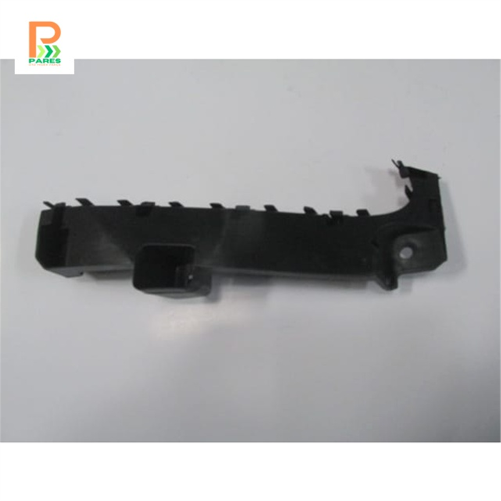 FORD RANGER- PICK UP- 2013-2015- ÖN TAMPON BRAKETİ SAĞ TARAF 