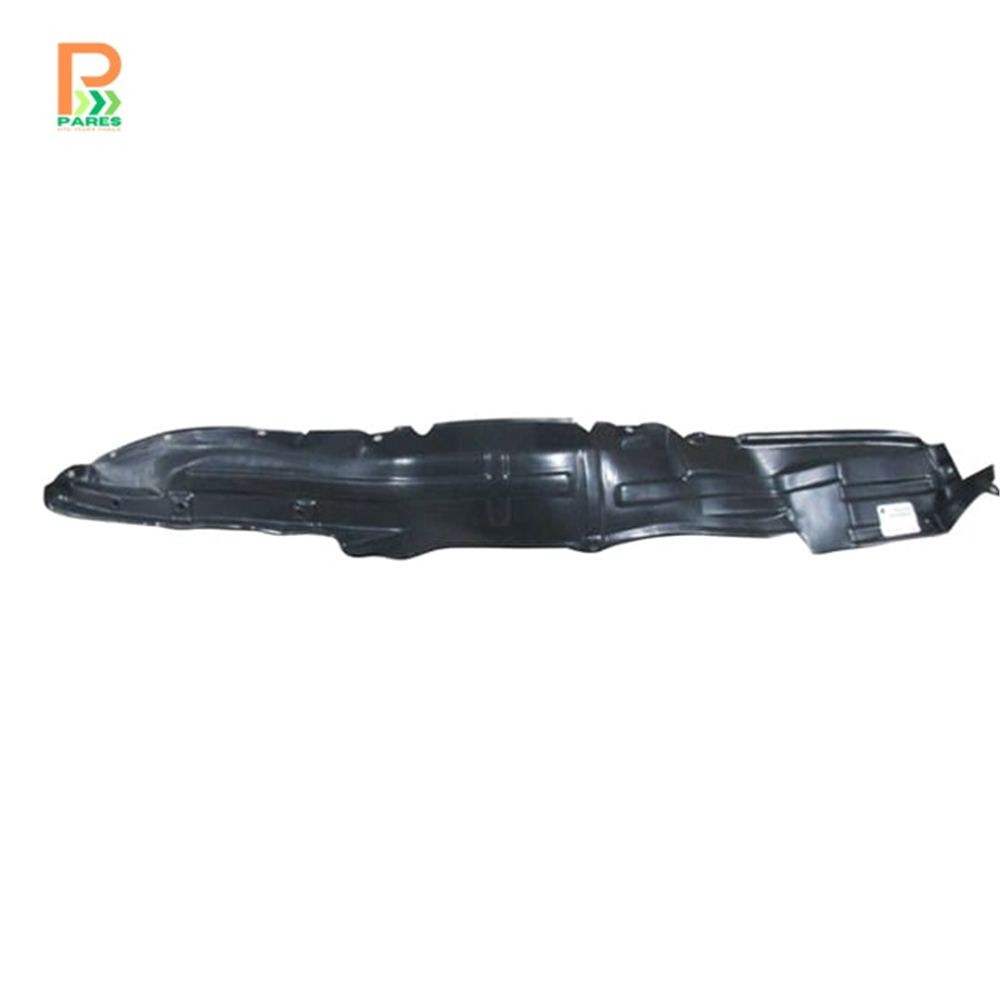 FORD RANGER- PICK UP- 2020-2012- ÖN ÇAMURLUK DAVLUMBAZI SOL TARAF 