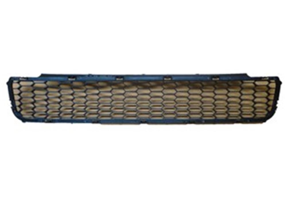 FORD RANGER- PICK UP- 2020-2012- ÖN TAMPON PANJURU (IZGARA) (ORİJİNAL)