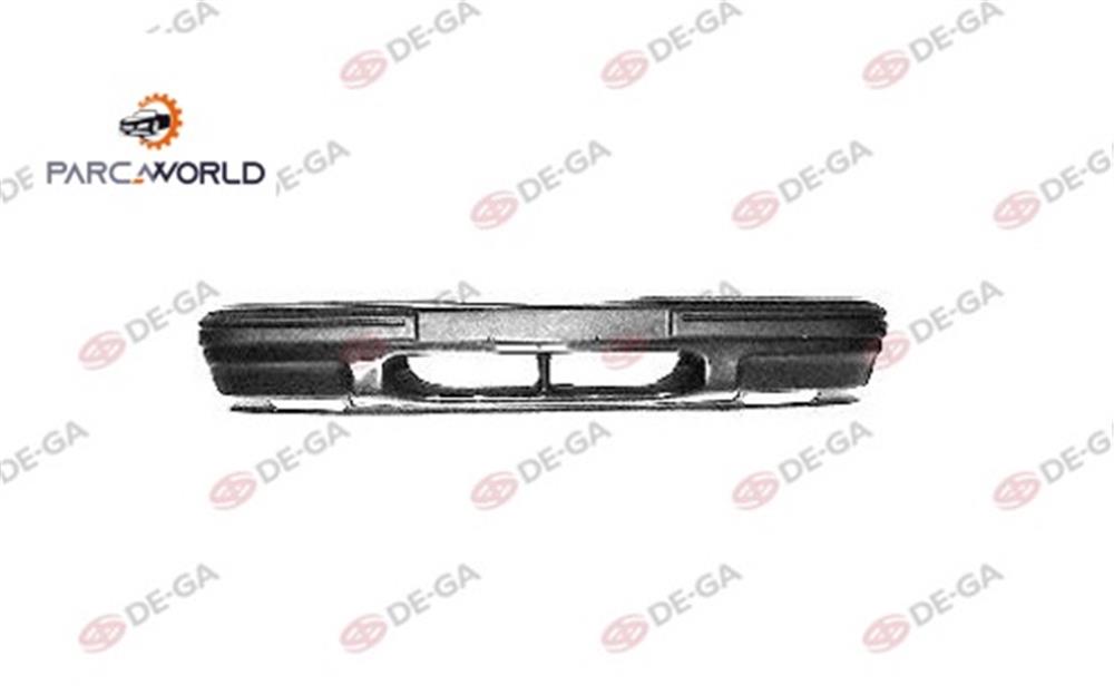 Ford Sıerra Ön Tampon Astarlı 1990-1993