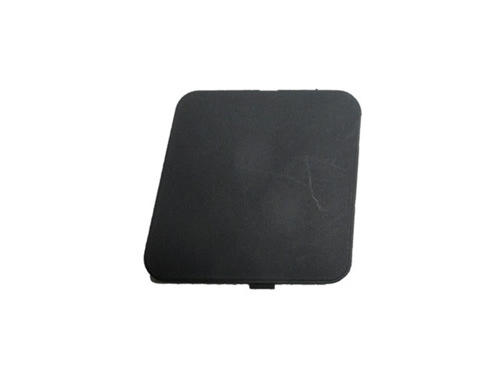 FORD TRANSIT CONNECT- 02/06; ÖN TAMPON ÇEKİ DEMİR KAPAĞI SOL TARAF 