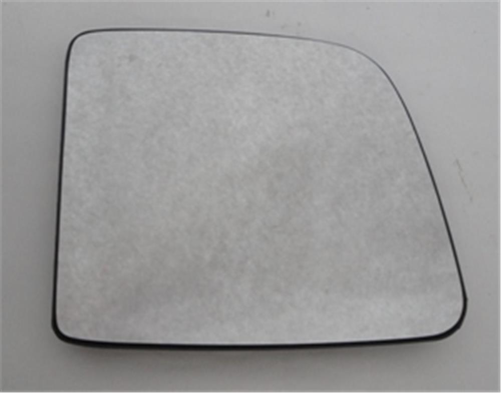 FORD TRANSIT CONNECT- 2002-2009- AYNA CAMI SOL TARAF ÜST ISITMASIZ
