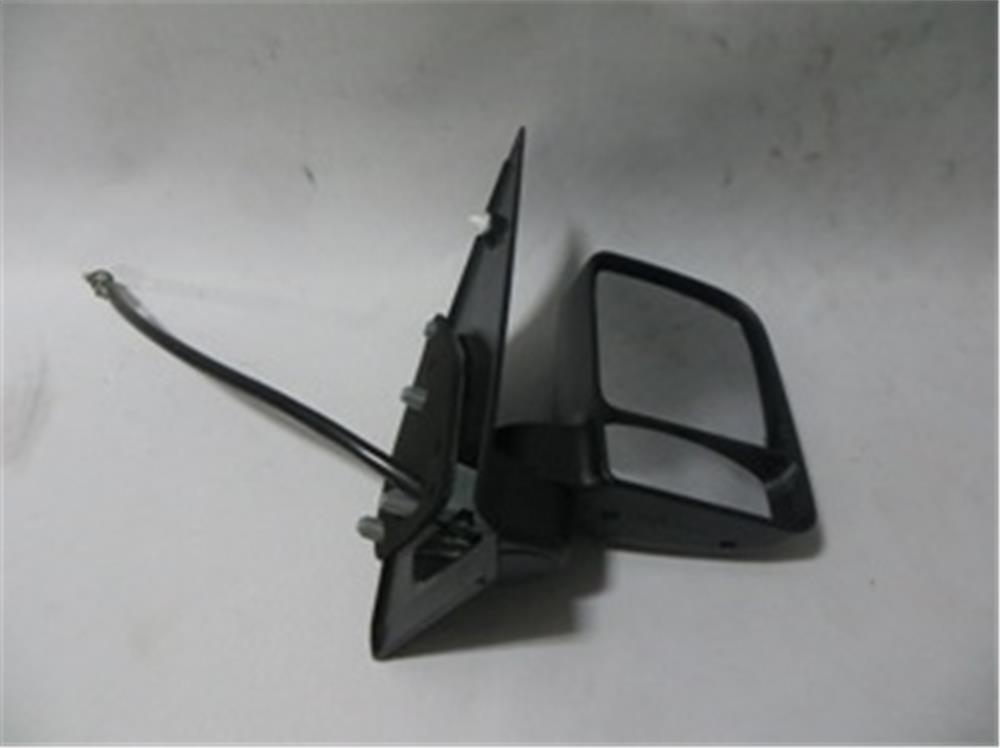 FORD TRANSIT CONNECT- 2002-2009- KAPI AYNASI SAĞ TARAF MANUEL 