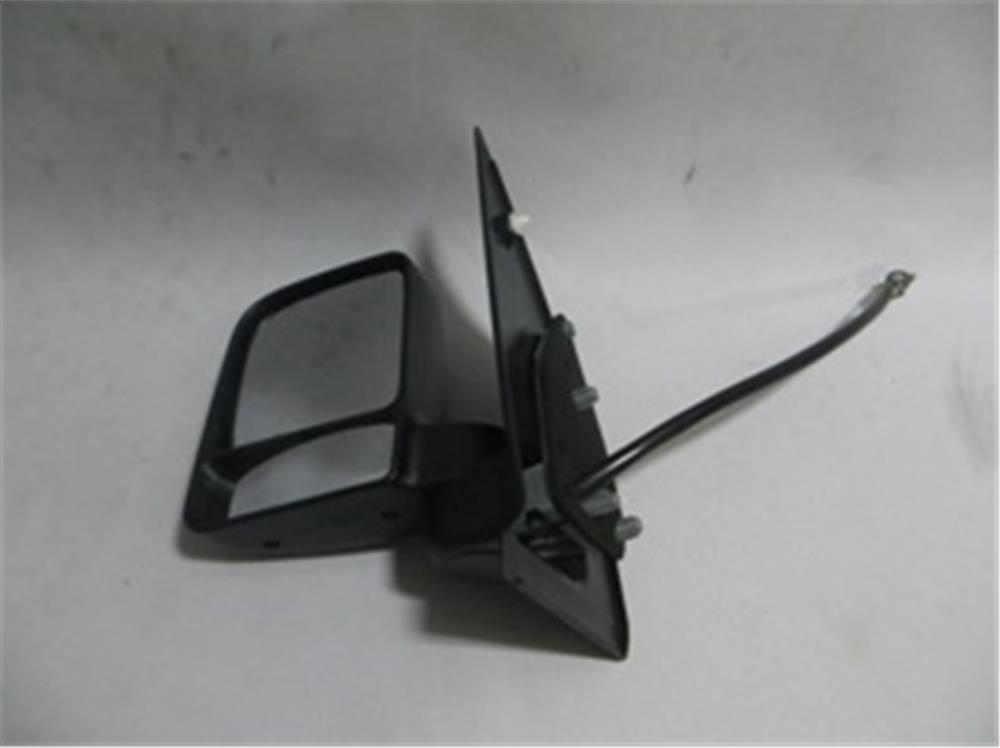 FORD TRANSIT CONNECT- 2002-2009- KAPI AYNASI SOL TARAF MANUEL 