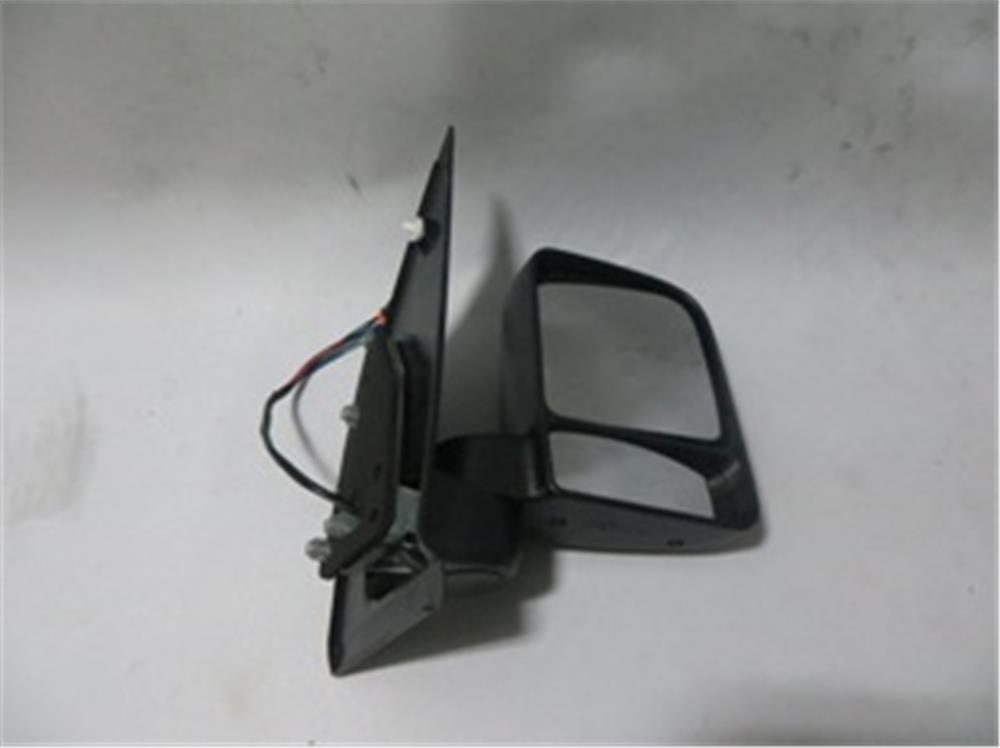 FORD TRANSIT CONNECT- 2002-2009- KAPI AYNASI SAĞ TARAF ELEKTRİKLİ/ISITMALI 