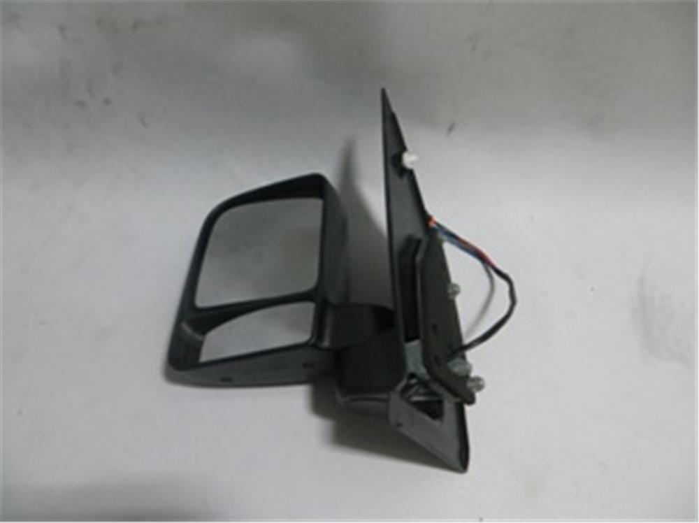 FORD TRANSIT CONNECT- 2002-2009- KAPI AYNASI SOL TARAF ELEKTRİKLİ/ISITMALI 