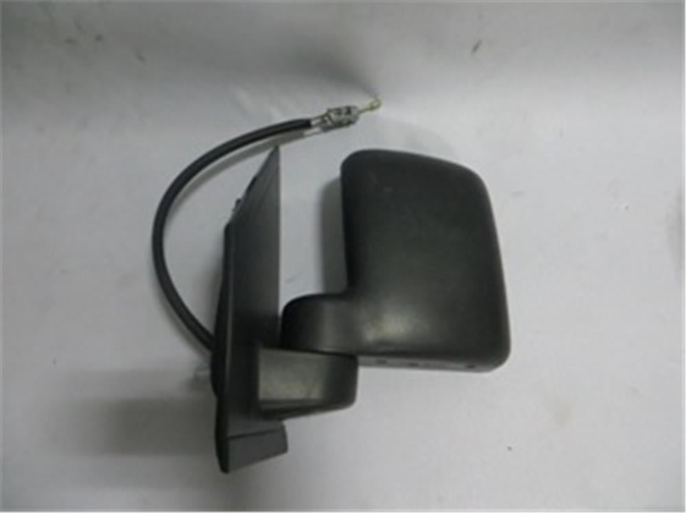 FORD TRANSIT CONNECT- 2002-2009- KAPI AYNASI SOL TARAF MANUEL 