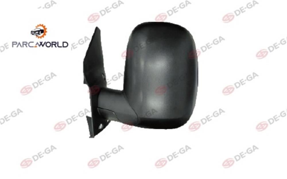 Ford Transıt Dış Ayna Man Sol 1995-1999