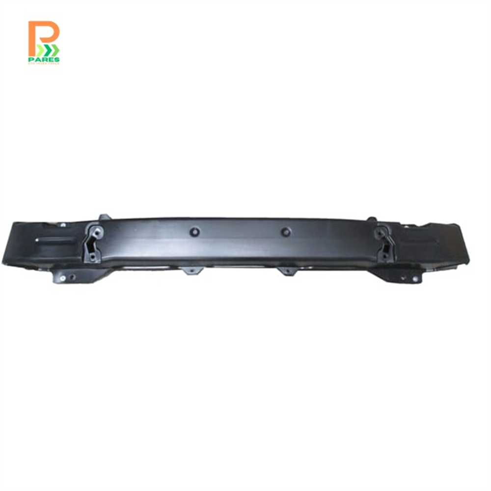 FORD TRANSIT- V184- 02/06; ÖN TAMPON ŞOK EMİCİ (PLASTİK) 