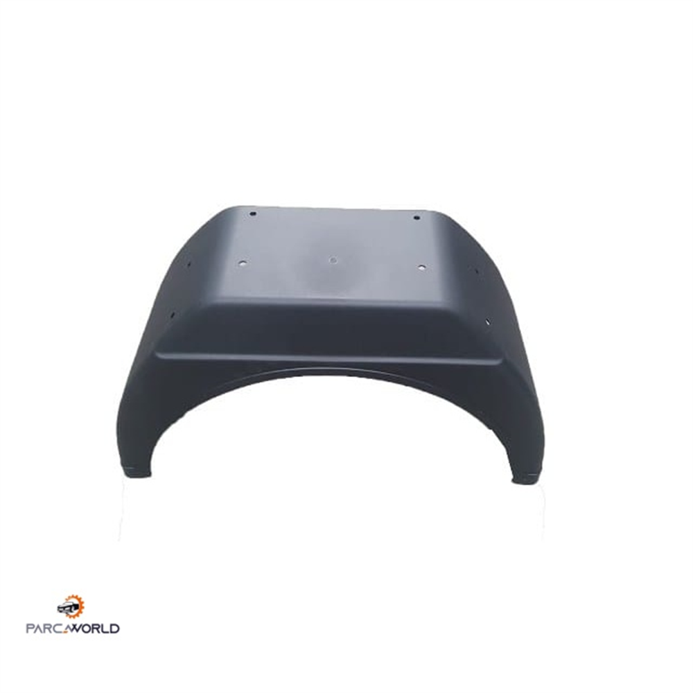 FORD TRANSIT- V363- 14/19; ARKA ÇAMURLUK DAVLUMBAZI SAĞ TARAF /SOL TARAF AYNI (ADET) (PICK-UP)