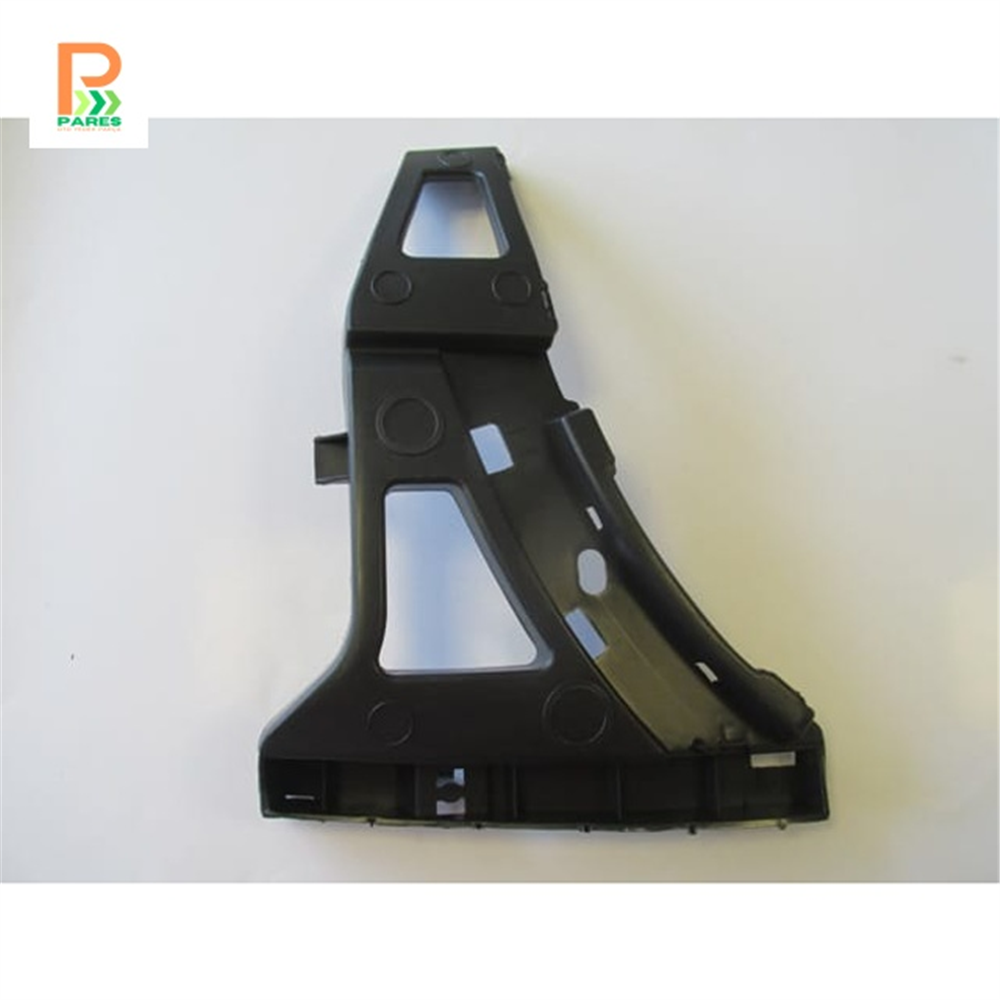 FORD TRANSIT- V363- 14/19; ÖN TAMPON İÇ BAĞLANTI BRAKETİ SAĞ TARAF (ÇİFT TIRNAK)