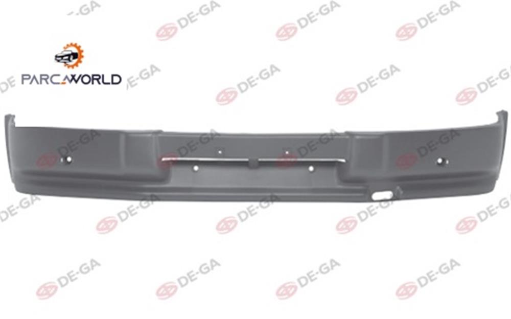 Ford Trmk5 Ön Tampon 1995-1999