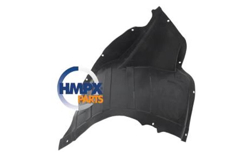 GOLF 7 13-19 ÇAMURLUK DAVLUMBAZI ÖNÜN ÖNÜ R 5G0805912L