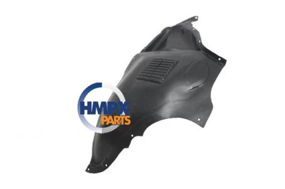 GOLF 8 20 ÇAMURLUK DAVLUMBAZI ÖNÜN ÖNÜ L 5H0805911H