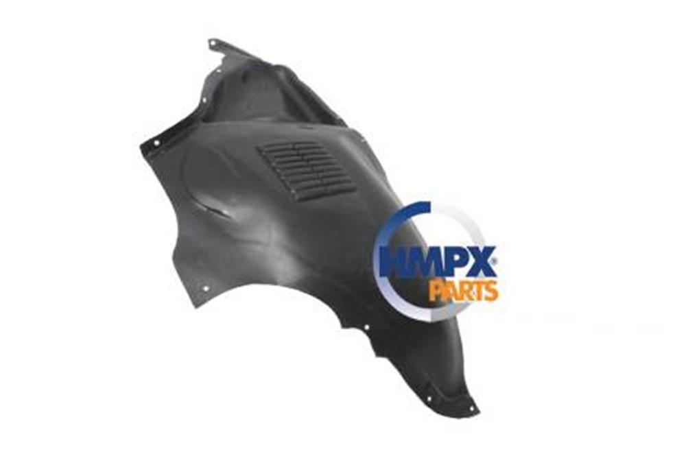 GOLF 8 20 ÇAMURLUK DAVLUMBAZI ÖNÜN ÖNÜ R 5H0805912H