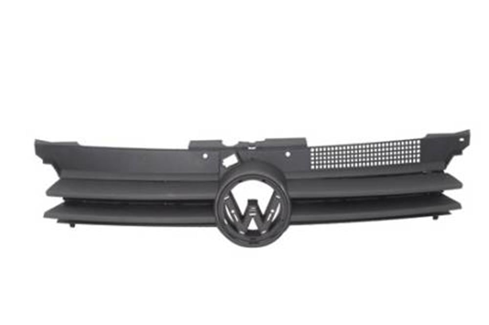 GOLF4 97-04 ÖN PANJUR KOMPLE İÇ+DIŞ 1J0853655B