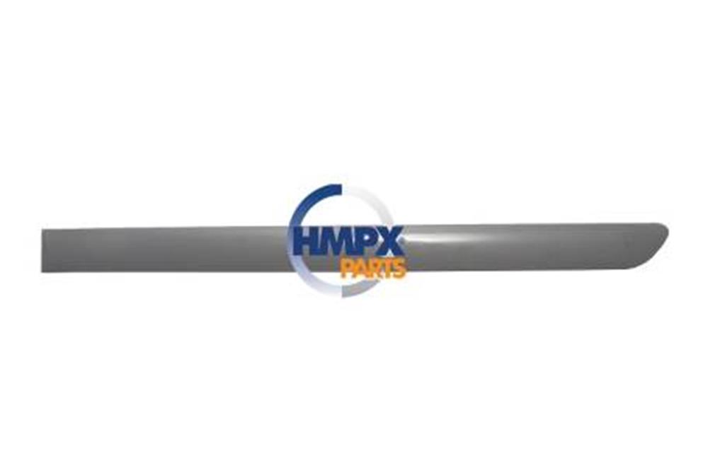 GOLF5 2004-2010 KAPI ÇITASI BANDI ARKA SOL ASTARLI BOYANIR TİP 1K4853753A