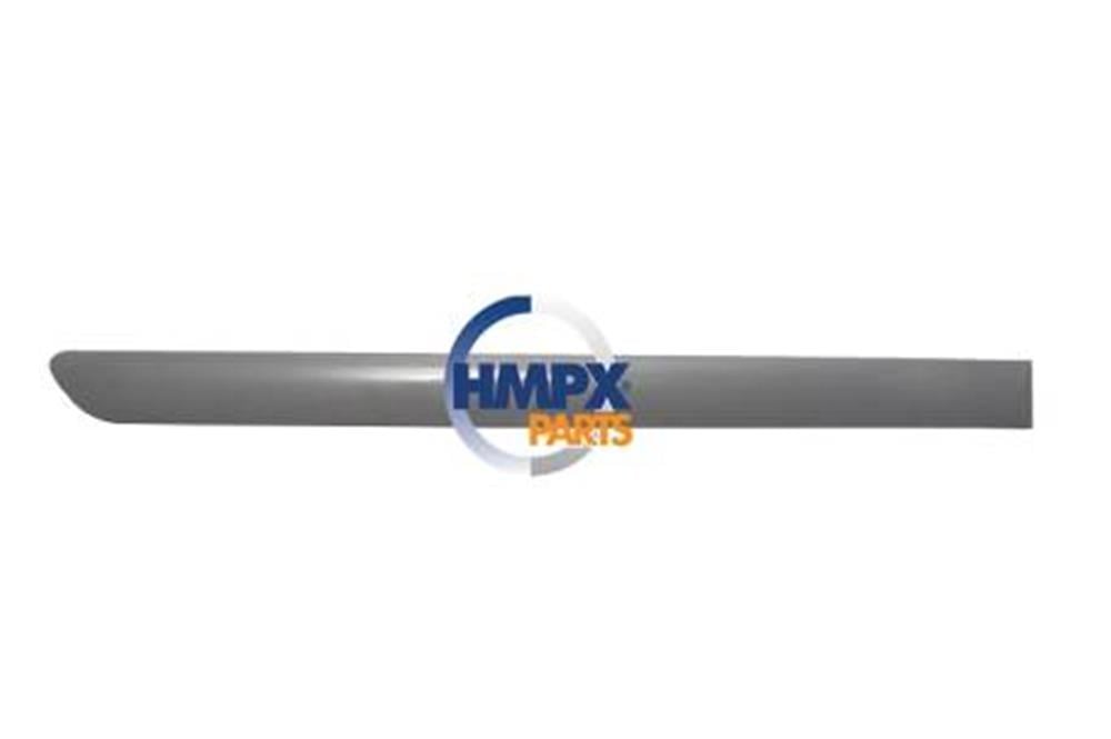 GOLF5 2004-2010 KAPI ÇITASI BANDI ARKA SAĞ ASTARLI BOYANIR TİP 1K4853754A