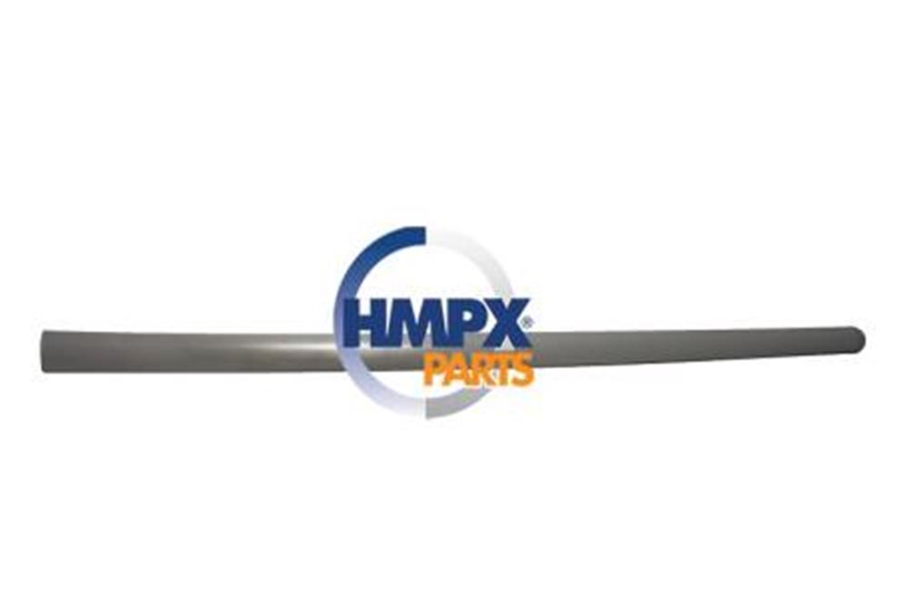 GOLF5 2004-2010 KAPI ÇITASI BANDI ÖN SAĞ ASTARLI BOYANIR TİP 1K4853516C