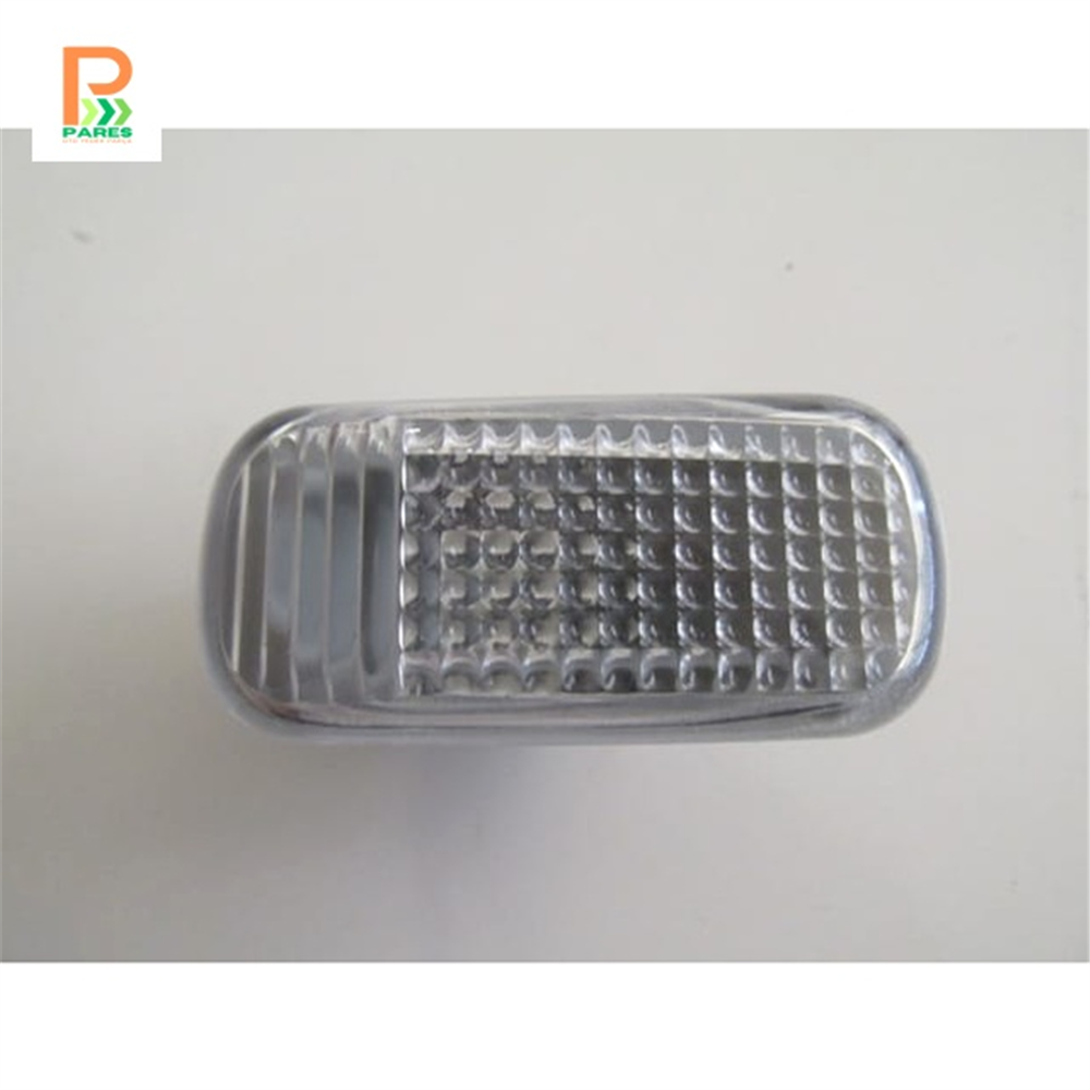 HONDA ACCORD- 03/05; ÇAMURLUK SİNYALİ BEYAZ SAĞ TARAF /SOL TARAF AYNI (ADET) 