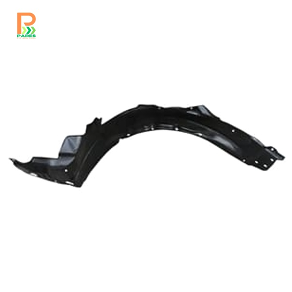 HONDA ACCORD- 03/08; ÖN ÇAMURLUK DAVLUMBAZI SAĞ TARAF 