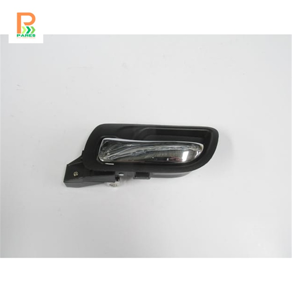 HONDA ACCORD- 03/08; ÖN KAPI İÇ AÇMA KOLU SOL TARAF 