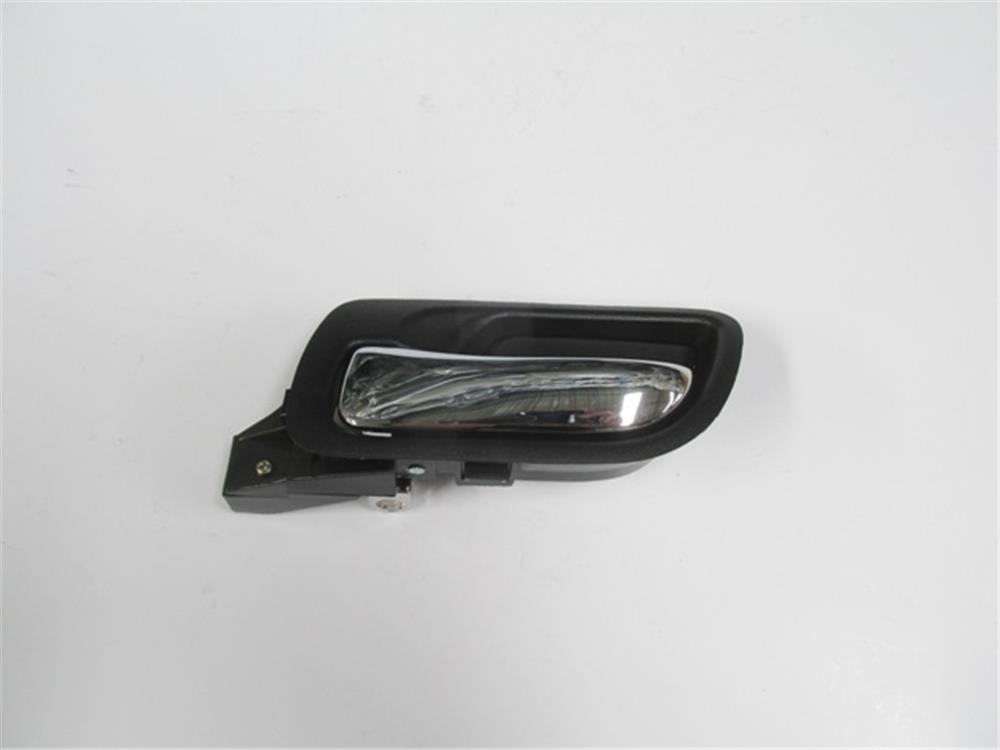 HONDA ACCORD- 03/08; ÖN KAPI İÇ AÇMA KOLU SOL TARAF 