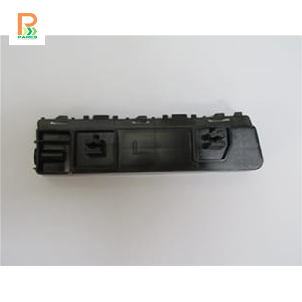 HONDA ACCORD- 08/11; ÖN TAMPON BRAKETİ SOL TARAF PLASTİK 