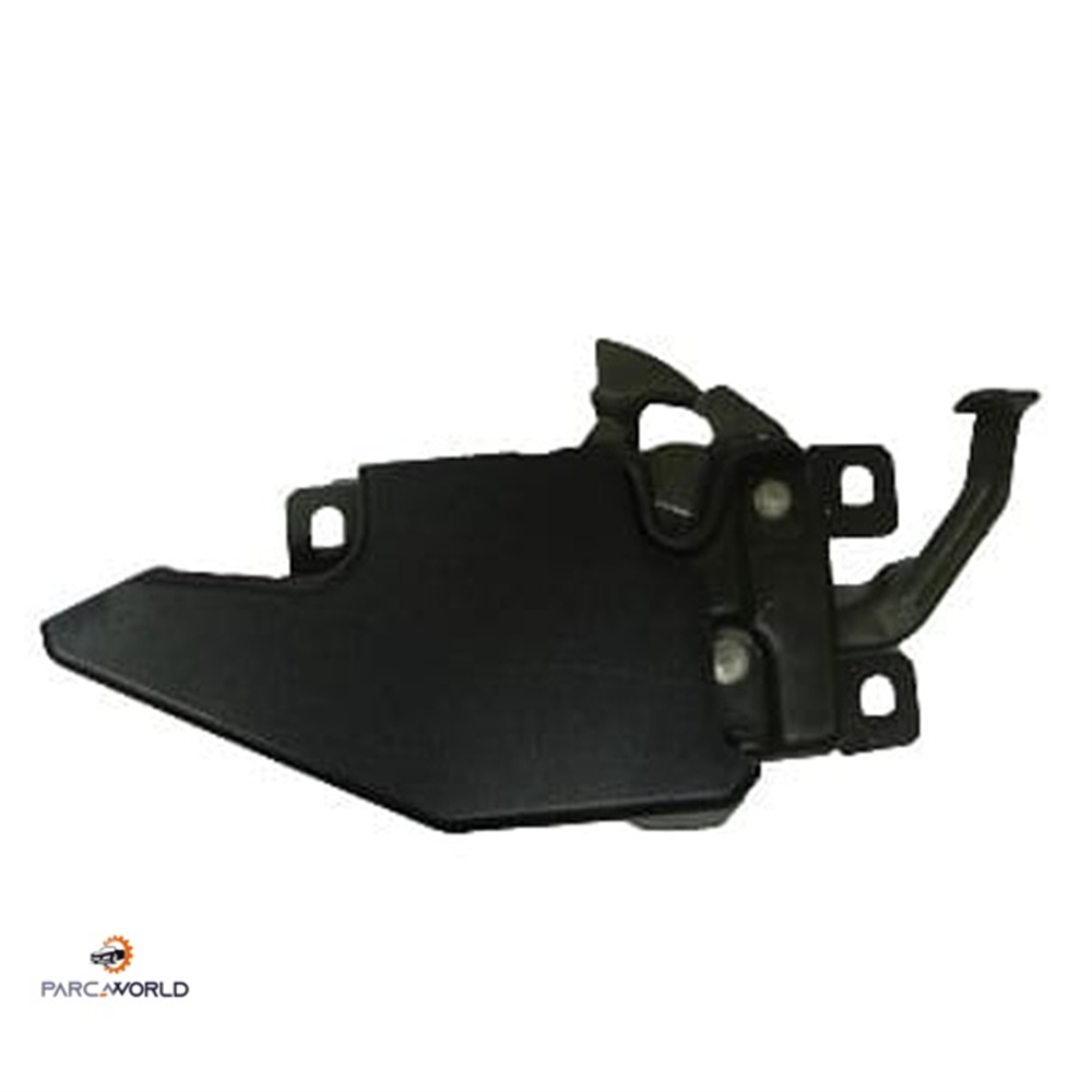 HONDA ACCORD- 1999-2000- KAPUT KİLİDİ 