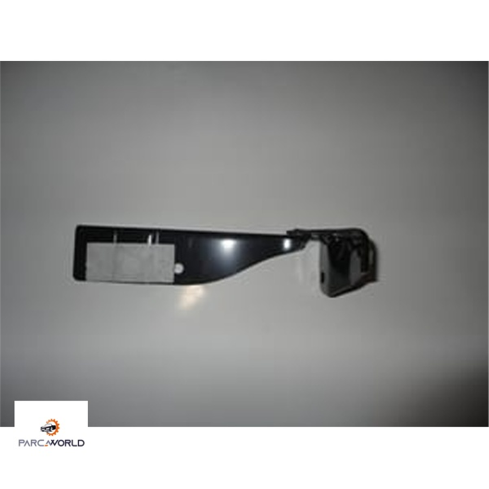 HONDA ACCORD- 1999-2000- KAPUT MENTEŞESİ SOL TARAF 